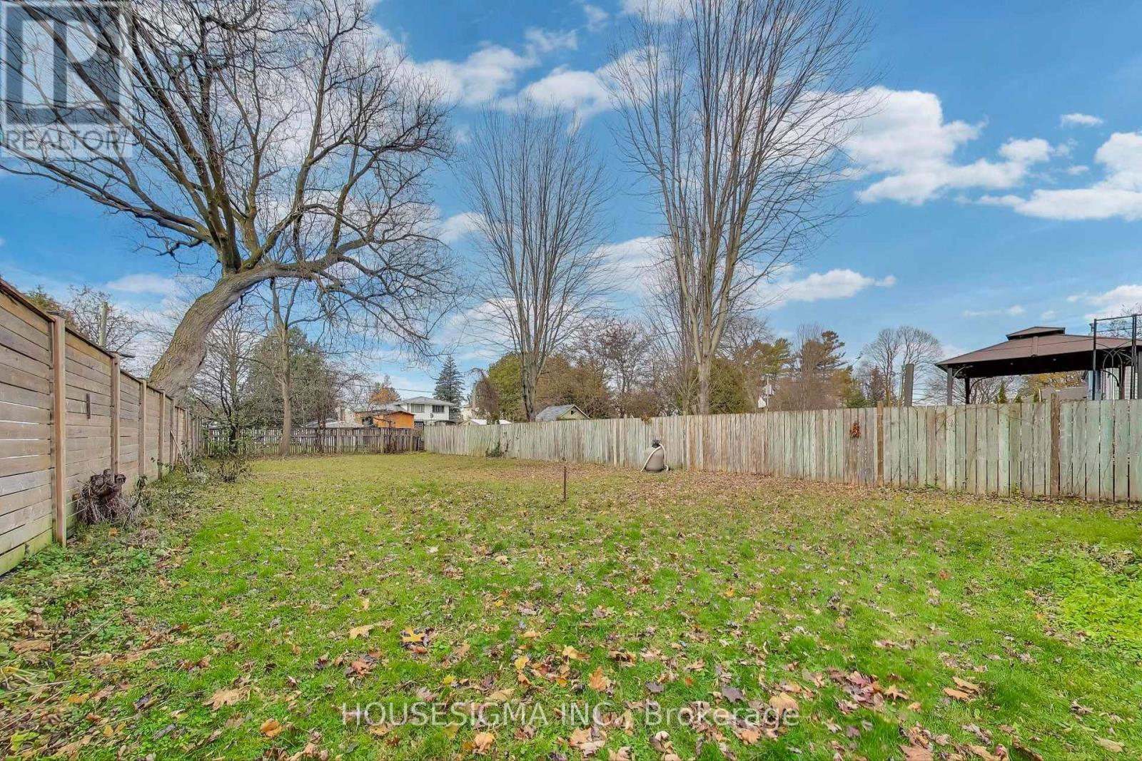 64 Birch Street, Collingwood, Ontario L9Y 2V1 - Photo 24 - S12577498