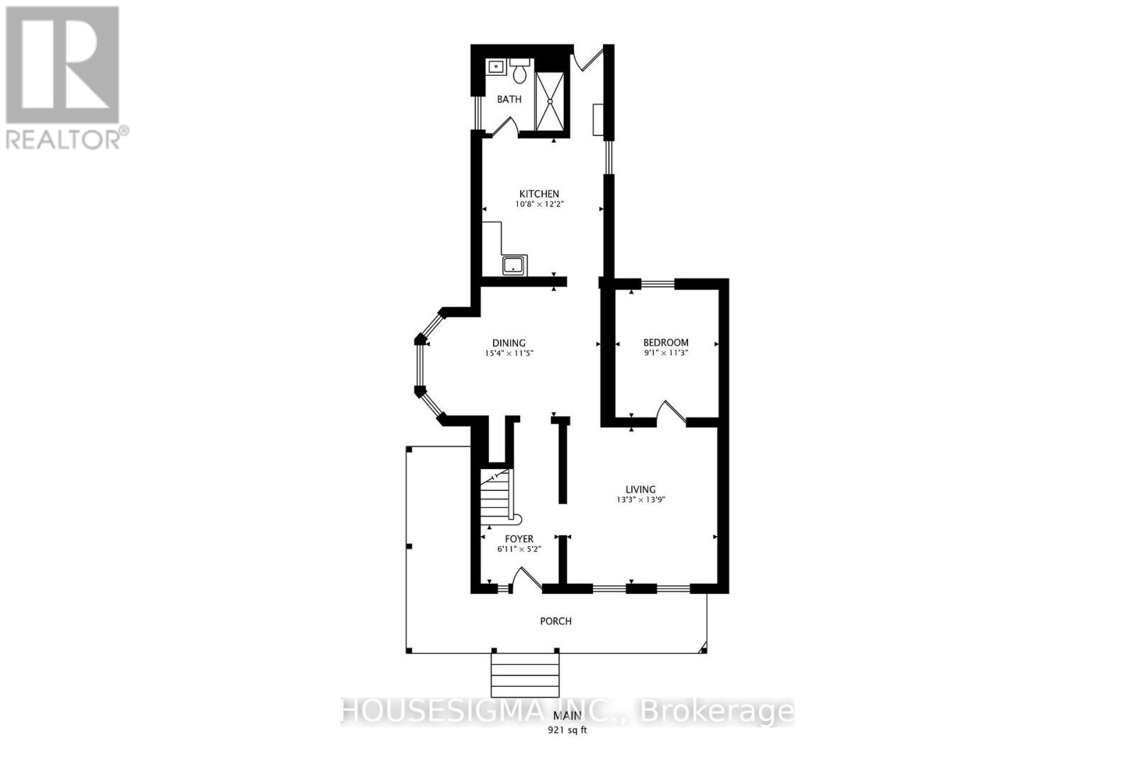 64 Birch Street, Collingwood, Ontario L9Y 2V1 - Photo 25 - S12577498