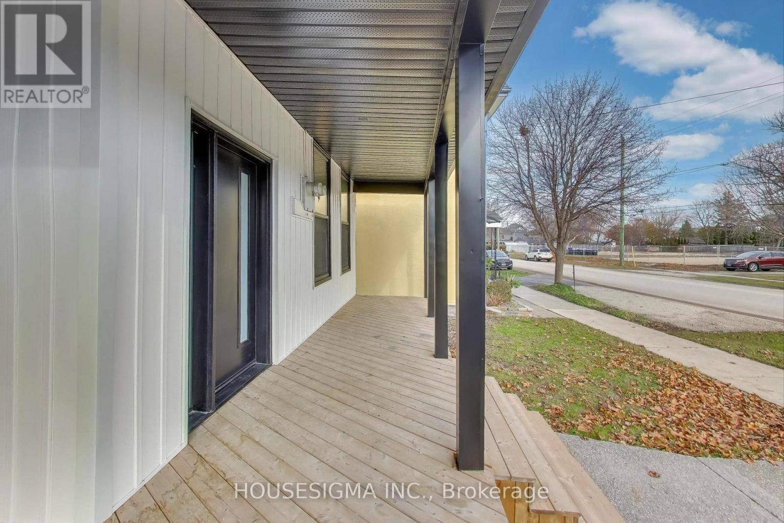 64 Birch Street, Collingwood, Ontario L9Y 2V1 - Photo 3 - S12577498