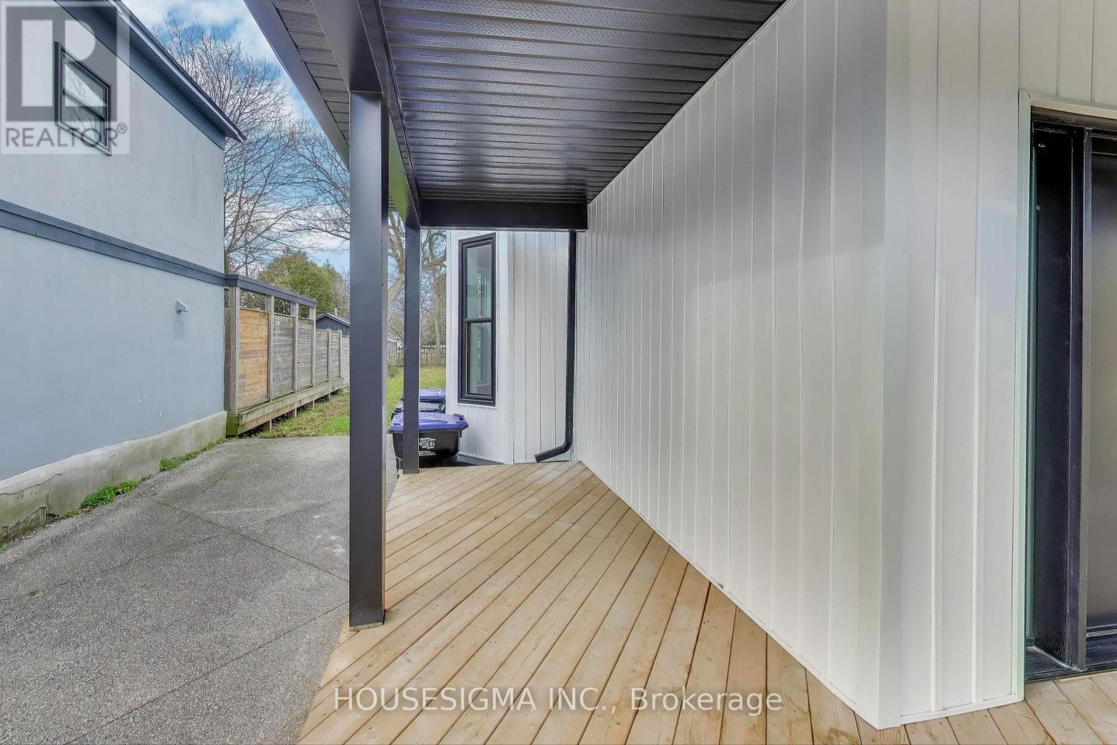 64 Birch Street, Collingwood, Ontario L9Y 2V1 - Photo 4 - S12577498