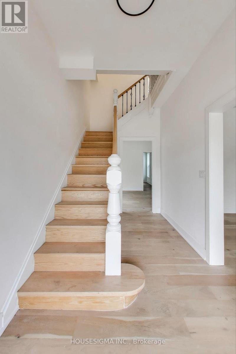 64 Birch Street, Collingwood, Ontario L9Y 2V1 - Photo 5 - S12577498