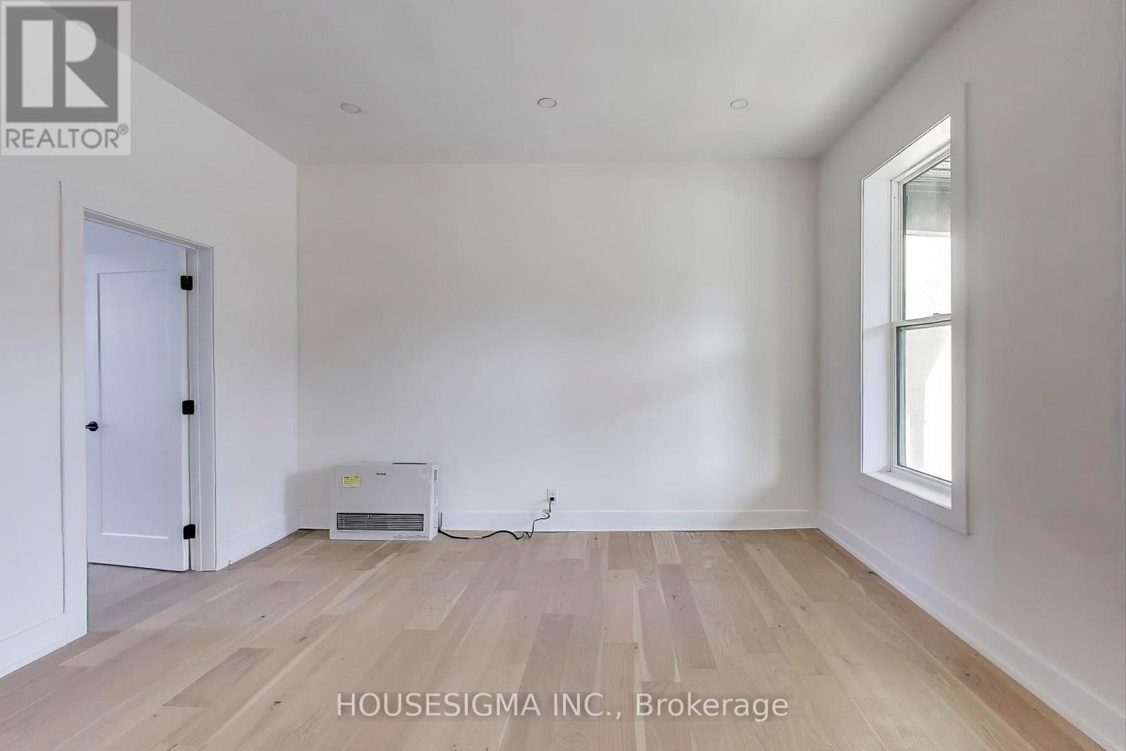 64 Birch Street, Collingwood, Ontario L9Y 2V1 - Photo 6 - S12577498