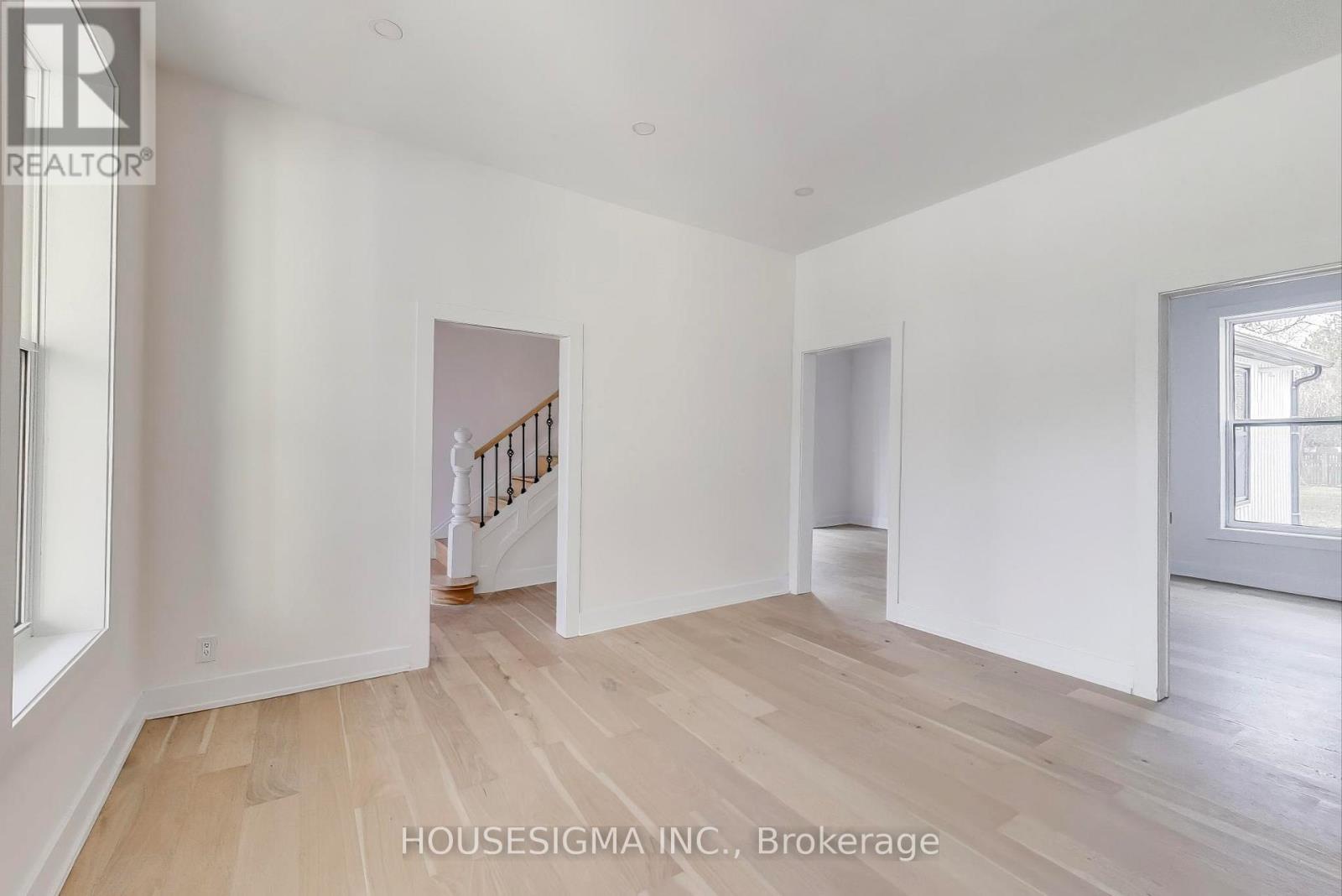 64 Birch Street, Collingwood, Ontario L9Y 2V1 - Photo 7 - S12577498