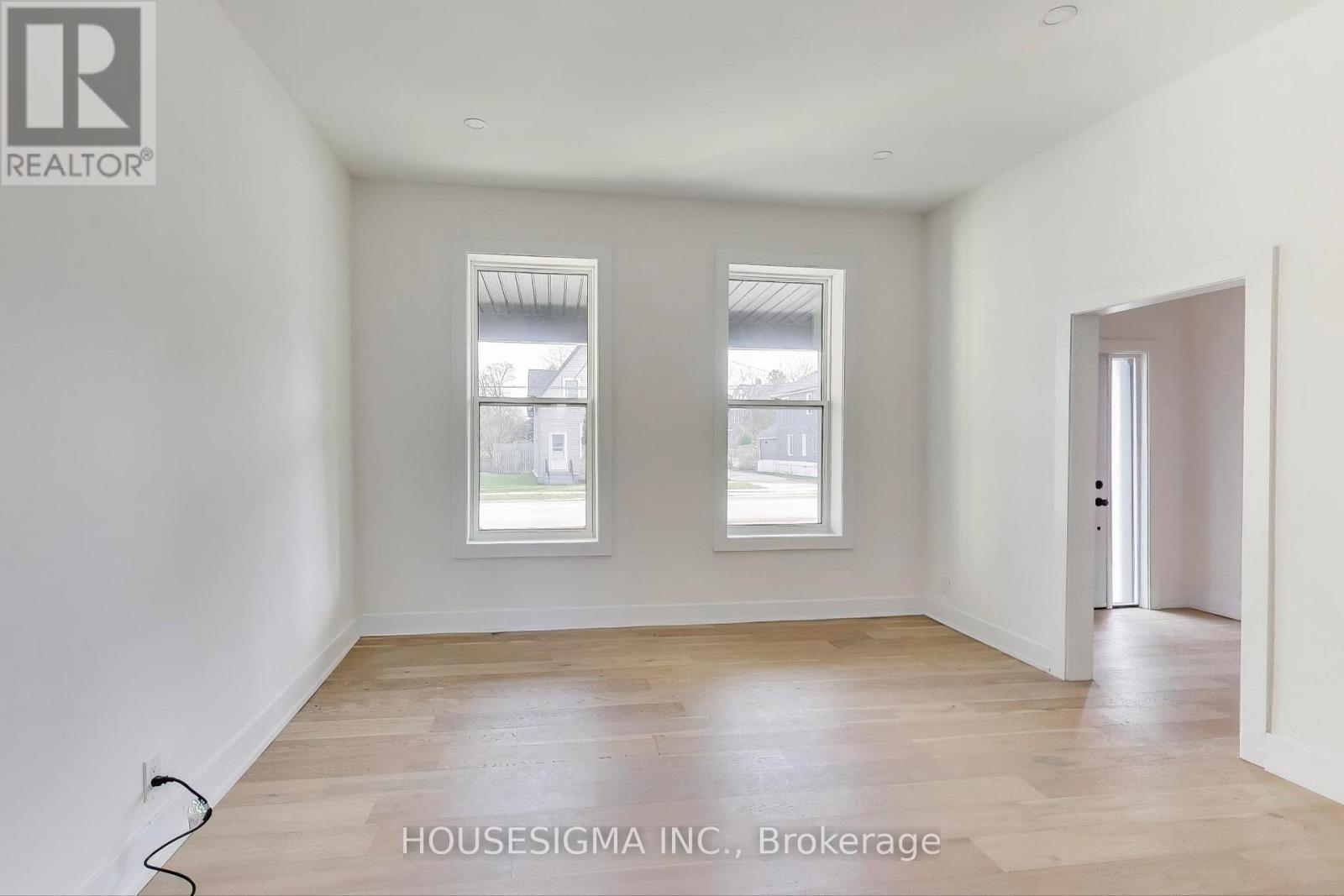 64 Birch Street, Collingwood, Ontario L9Y 2V1 - Photo 8 - S12577498