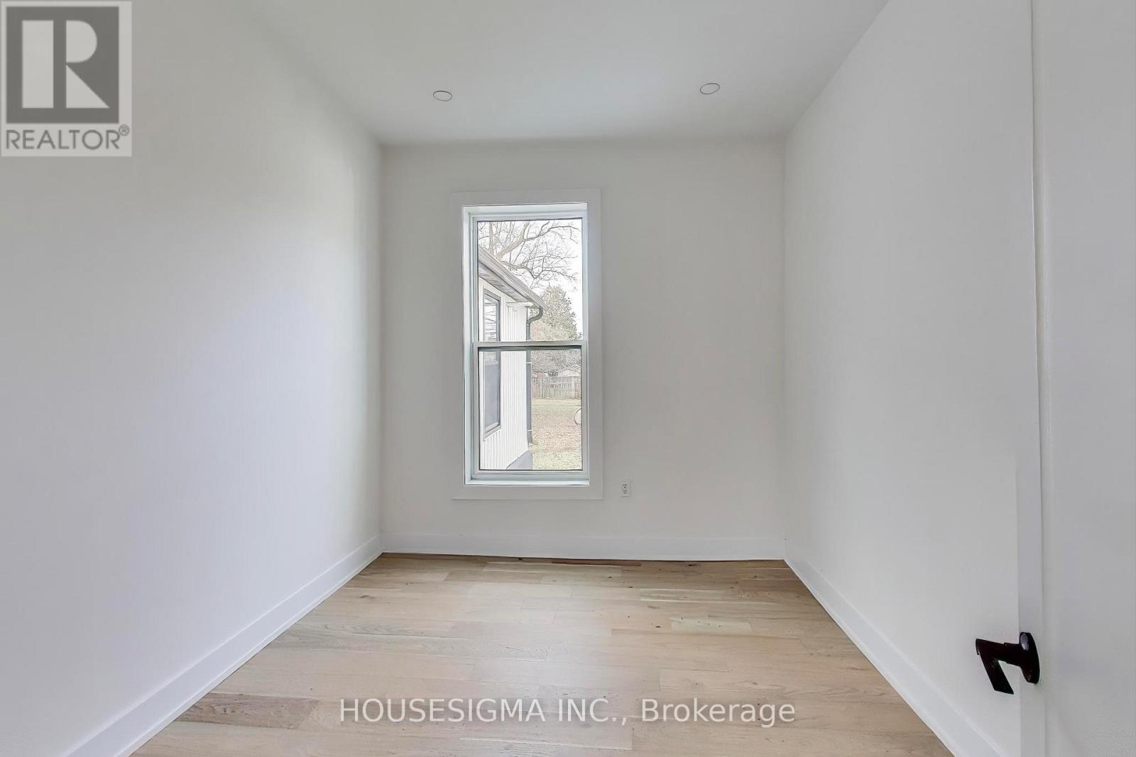 64 Birch Street, Collingwood, Ontario L9Y 2V1 - Photo 9 - S12577498