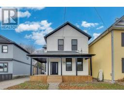 64 BIRCH STREET, Collingwood, Ontario