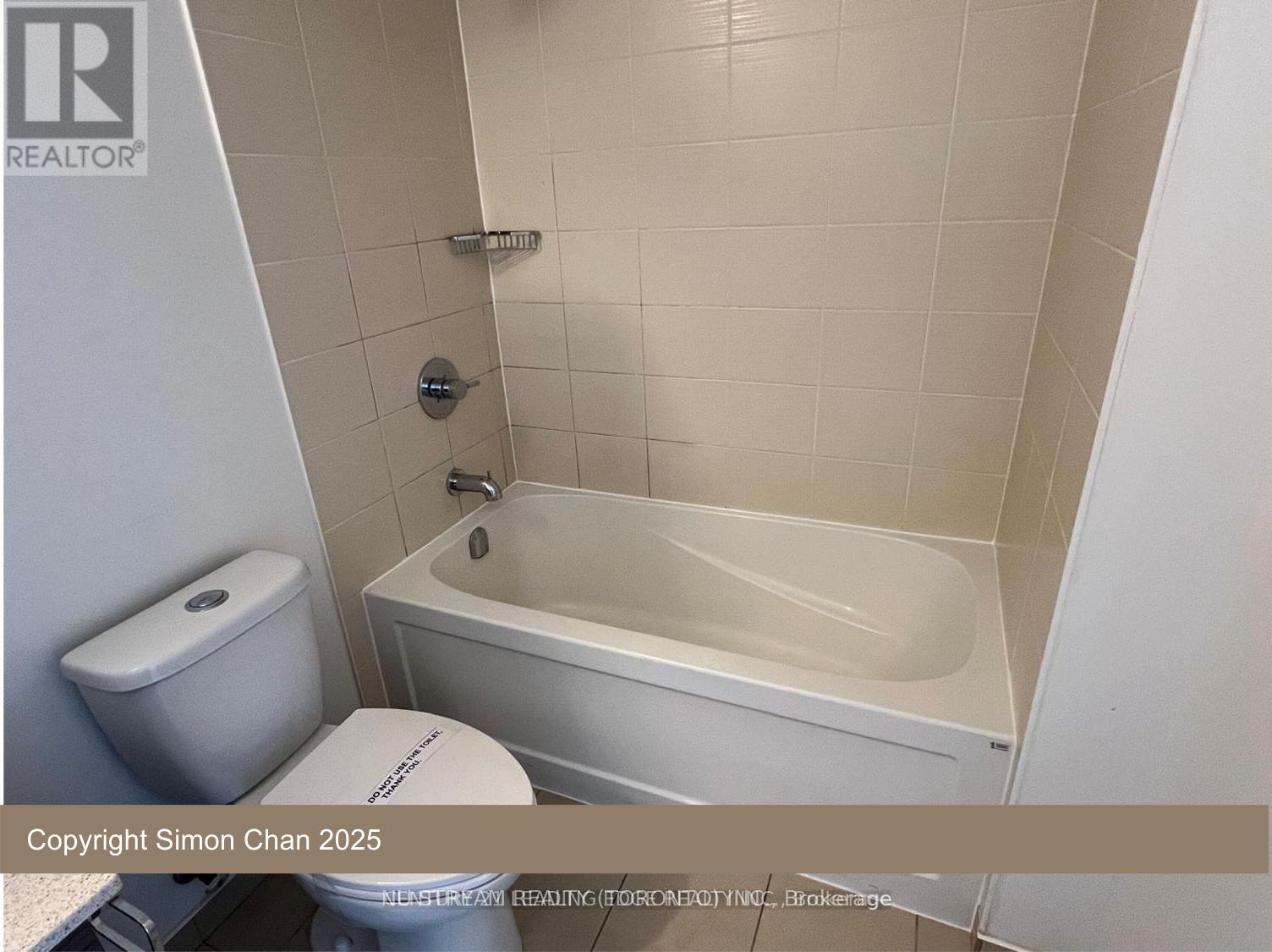 518 - 8228 Birchmount Road, Markham, Ontario  L3R 1A6 - Photo 10 - N12577538