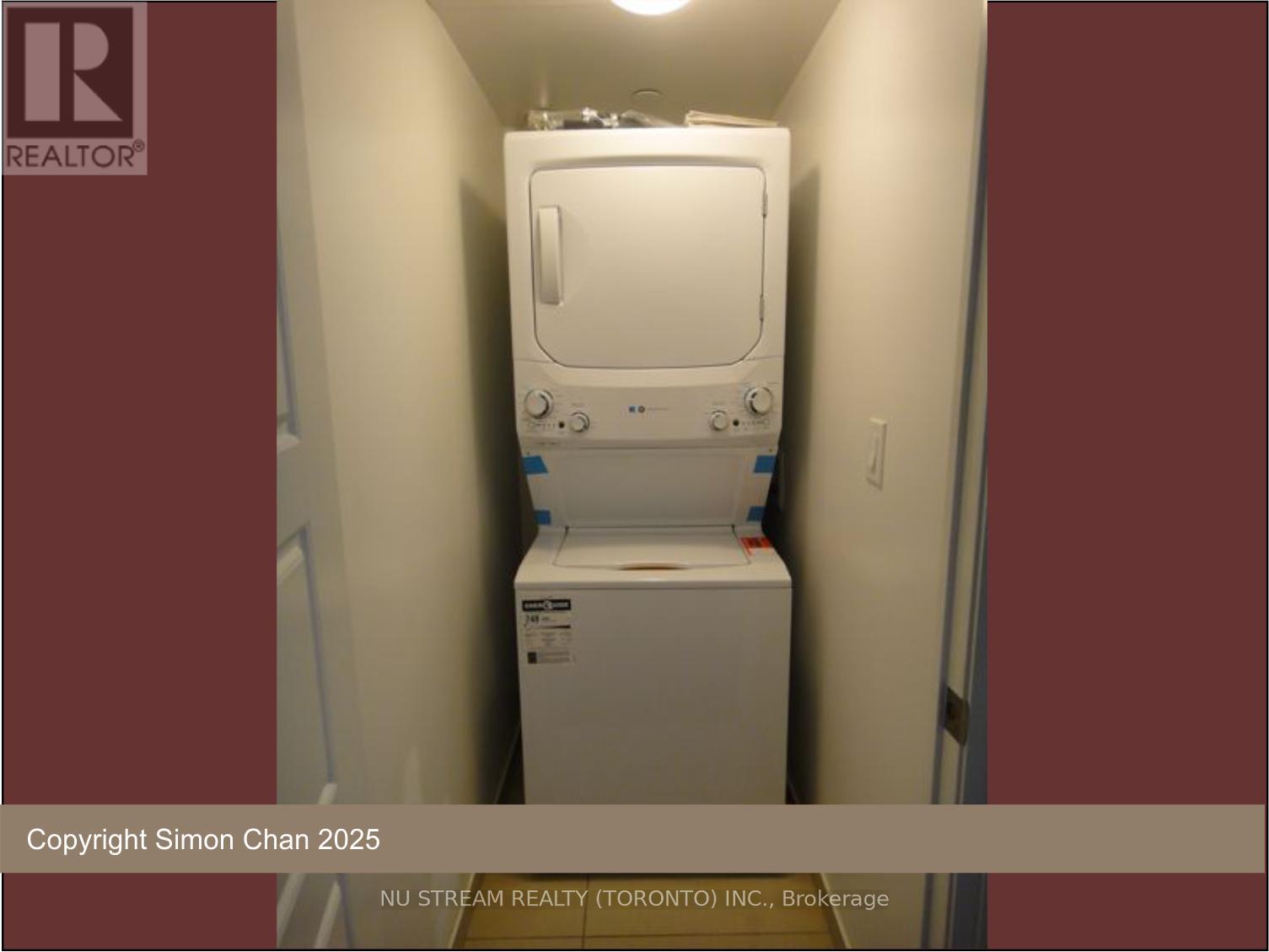 518 - 8228 Birchmount Road, Markham, Ontario  L3R 1A6 - Photo 11 - N12577538