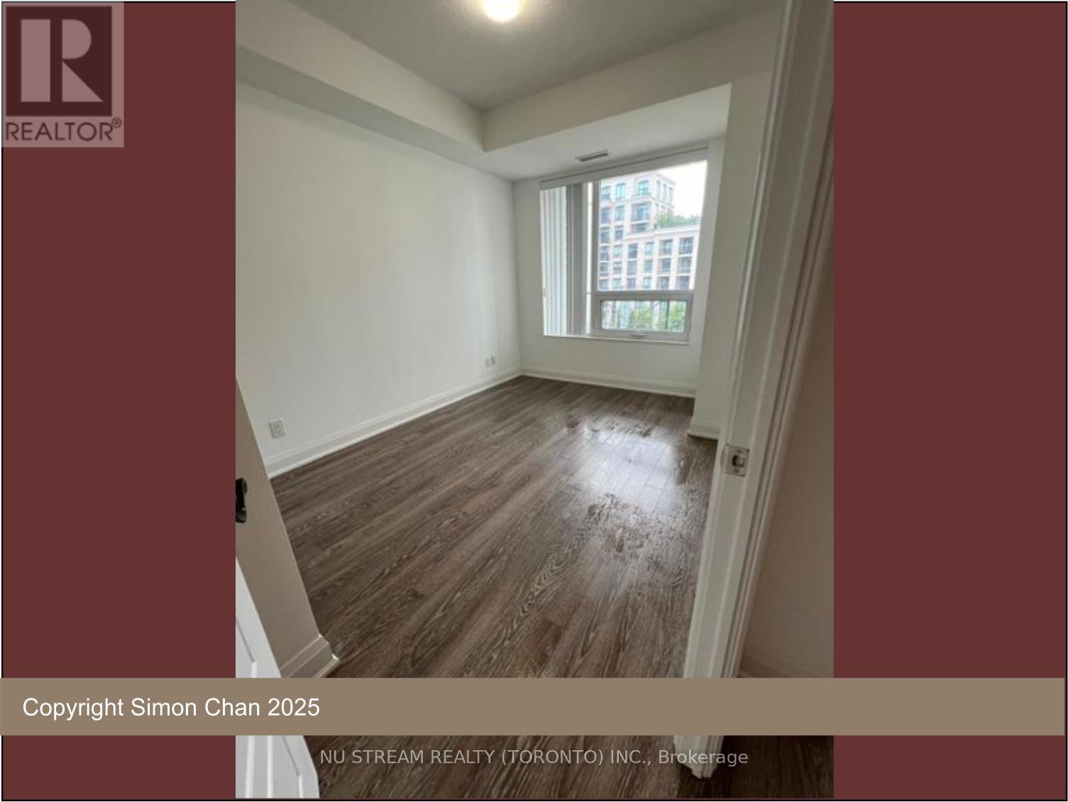 518 - 8228 Birchmount Road, Markham, Ontario  L3R 1A6 - Photo 4 - N12577538