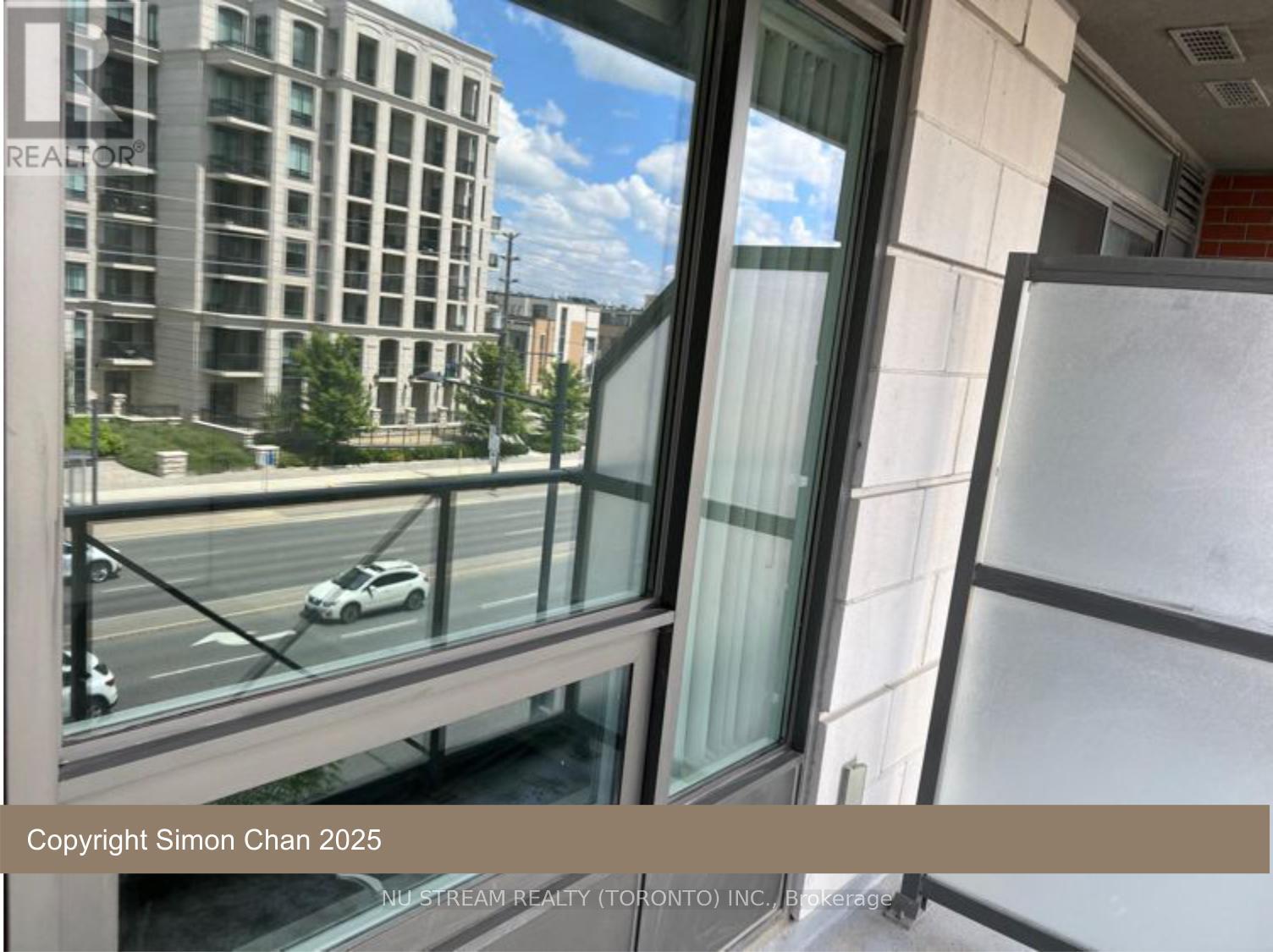 518 - 8228 Birchmount Road, Markham, Ontario  L3R 1A6 - Photo 8 - N12577538