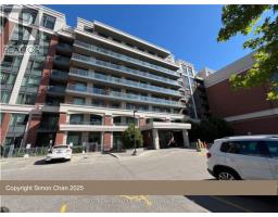 518 - 8228 BIRCHMOUNT ROAD, Markham, Ontario