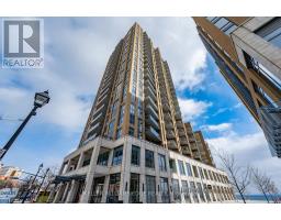 411 - 2060 LAKESHORE ROAD, Burlington, Ontario