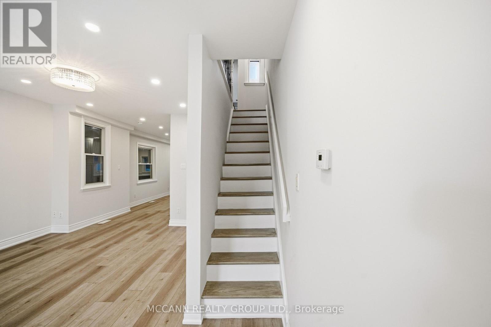 Mn &2nd - 274 Boon Avenue, Toronto, Ontario  M6E 3Z9 - Photo 13 - W12577516