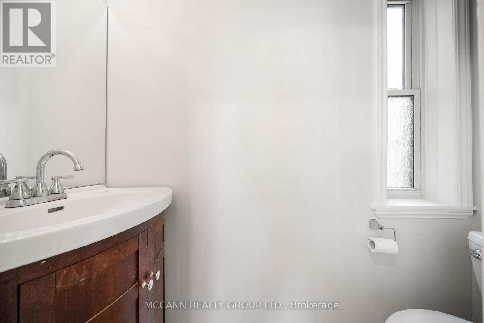 Mn &2nd - 274 Boon Avenue, Toronto, Ontario  M6E 3Z9 - Photo 15 - W12577516