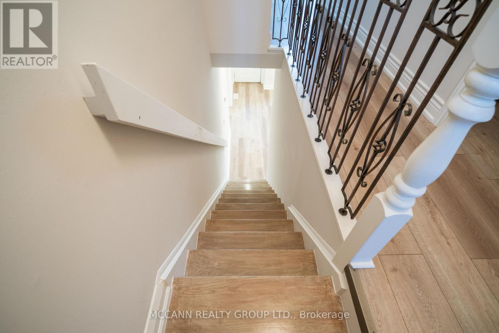 Mn &2nd - 274 Boon Avenue, Toronto, Ontario  M6E 3Z9 - Photo 17 - W12577516