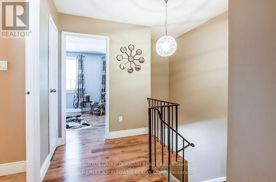 29 - 1055 Shawnmarr Road, Mississauga, Ontario  L5H 3V2 - Photo 13 - W12577520