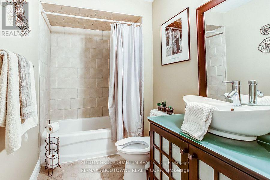 29 - 1055 Shawnmarr Road, Mississauga, Ontario  L5H 3V2 - Photo 14 - W12577520