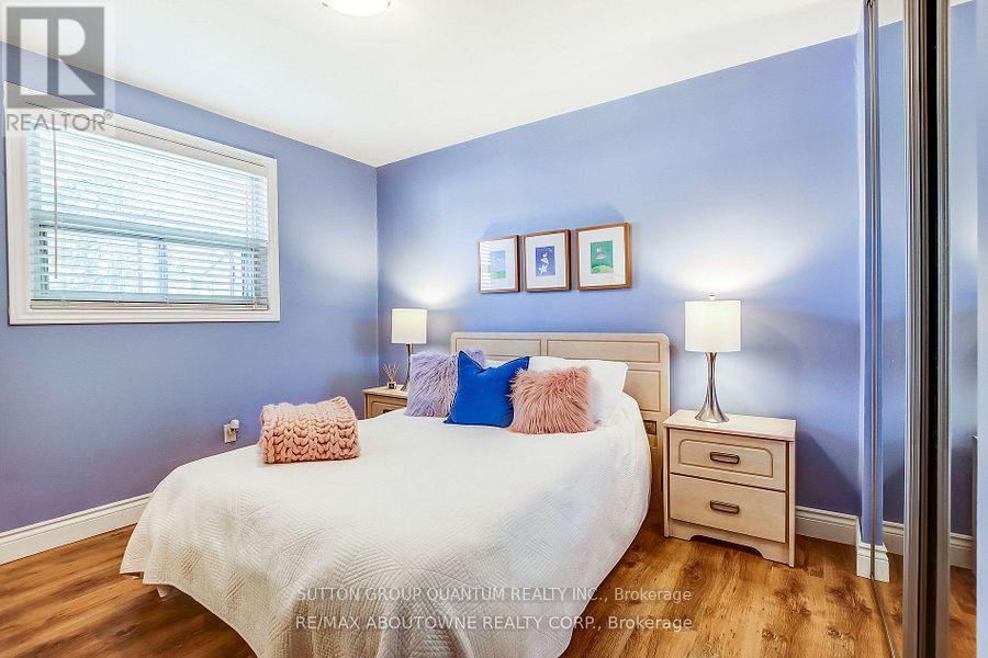 29 - 1055 Shawnmarr Road, Mississauga, Ontario  L5H 3V2 - Photo 15 - W12577520