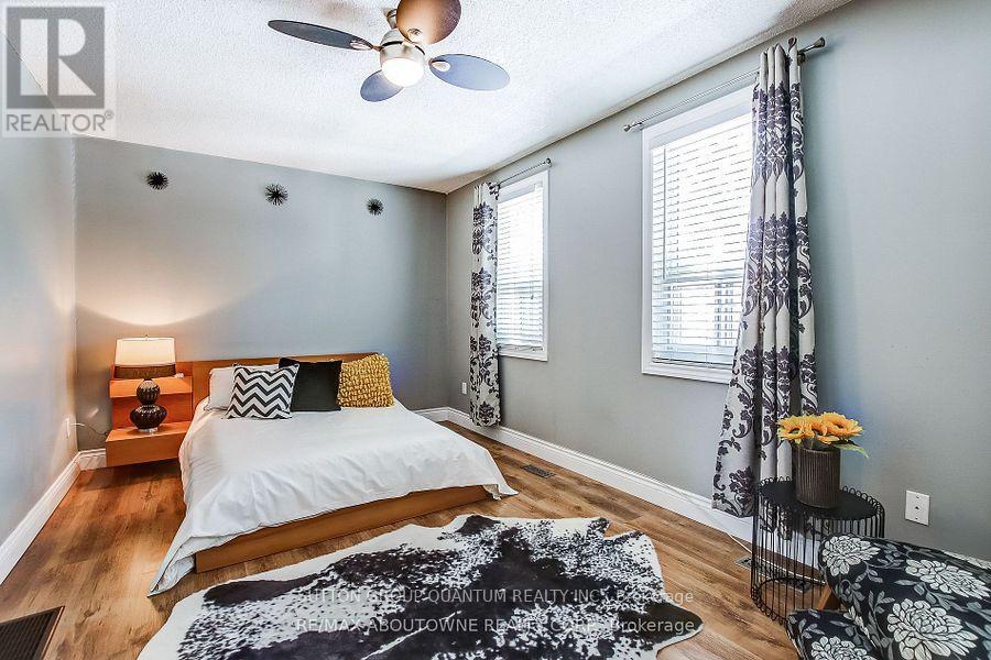 29 - 1055 Shawnmarr Road, Mississauga, Ontario  L5H 3V2 - Photo 16 - W12577520