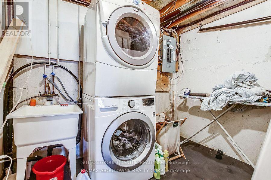 29 - 1055 Shawnmarr Road, Mississauga, Ontario  L5H 3V2 - Photo 19 - W12577520