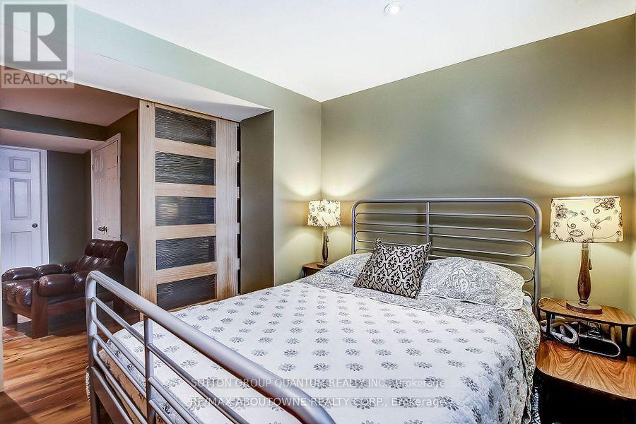 29 - 1055 Shawnmarr Road, Mississauga, Ontario  L5H 3V2 - Photo 20 - W12577520