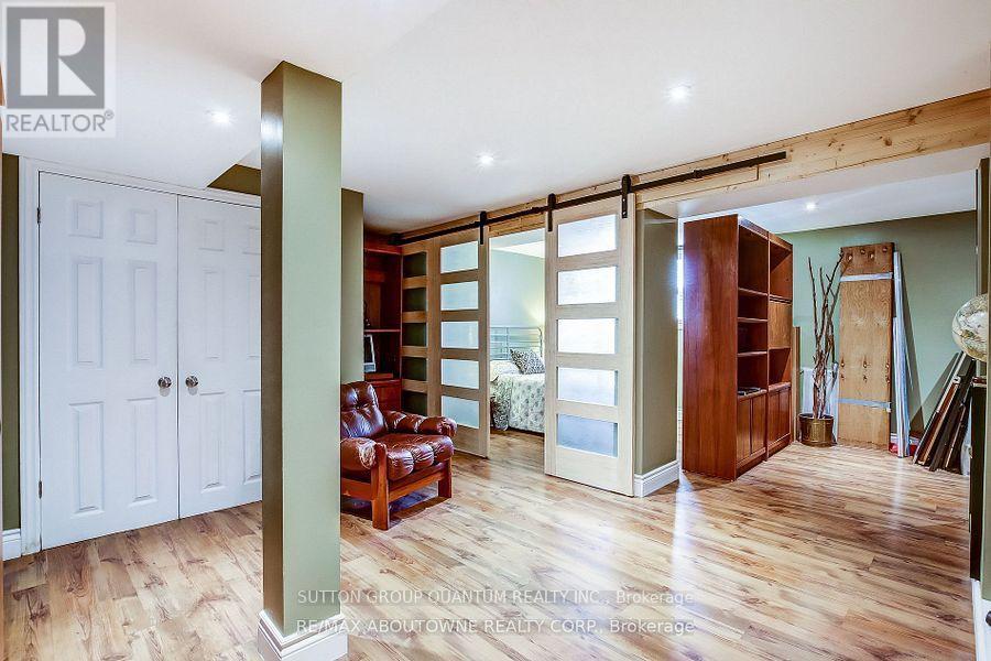 29 - 1055 Shawnmarr Road, Mississauga, Ontario  L5H 3V2 - Photo 21 - W12577520