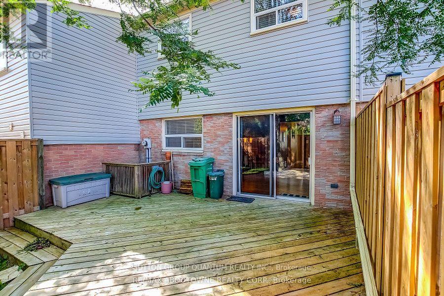 29 - 1055 Shawnmarr Road, Mississauga, Ontario  L5H 3V2 - Photo 23 - W12577520