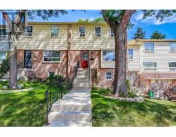 29 - 1055 SHAWNMARR ROAD, Mississauga, Ontario