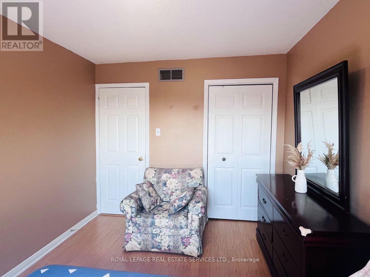 Upper - 162 Chalfield Lane, Mississauga, Ontario  L4Z 1L3 - Photo 10 - W12577532