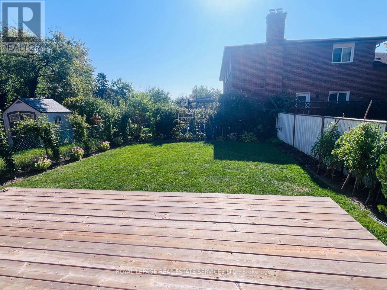 Upper - 162 Chalfield Lane, Mississauga, Ontario  L4Z 1L3 - Photo 17 - W12577532