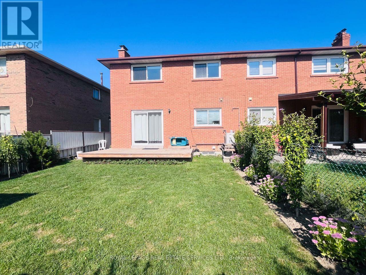 Upper - 162 Chalfield Lane, Mississauga, Ontario  L4Z 1L3 - Photo 18 - W12577532