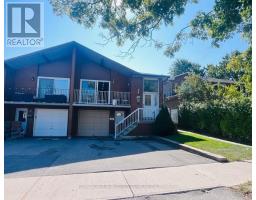 Upper - 162 Chalfield Lane, Mississauga (Rathwood), Ca