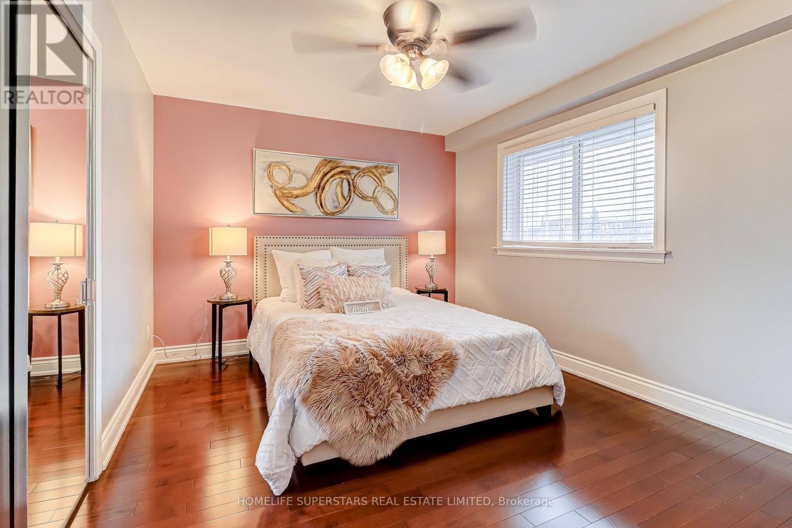 1413 Safeway Crescent, Mississauga, Ontario  L4X 1H8 - Photo 11 - W12577544