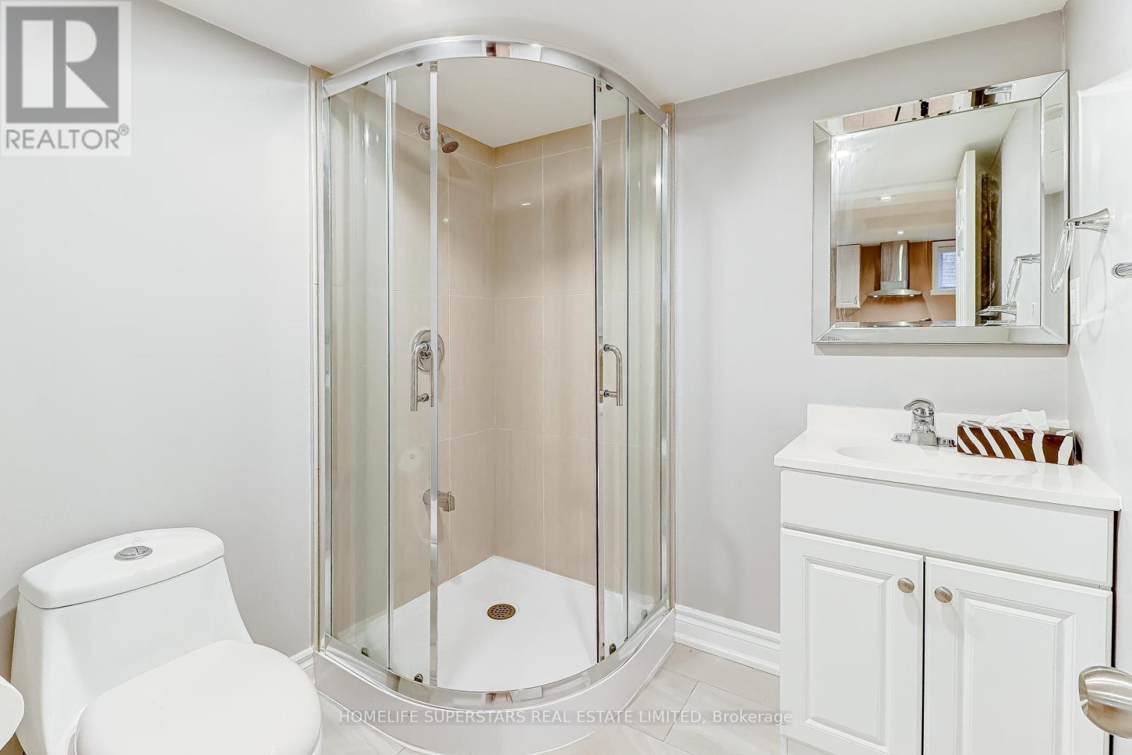 1413 Safeway Crescent, Mississauga, Ontario  L4X 1H8 - Photo 26 - W12577544