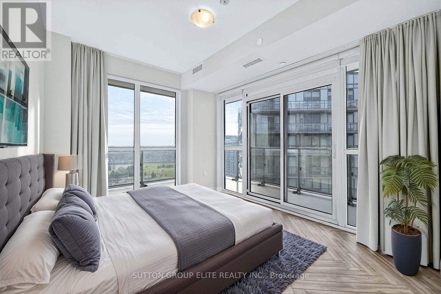 1707 - 4699 Glen Erin Drive, Mississauga, Ontario  L5M 2E5 - Photo 15 - W12577558