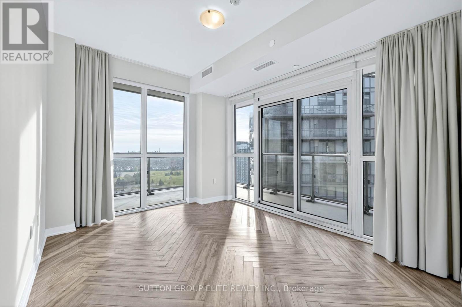 1707 - 4699 Glen Erin Drive, Mississauga, Ontario  L5M 2E5 - Photo 16 - W12577558