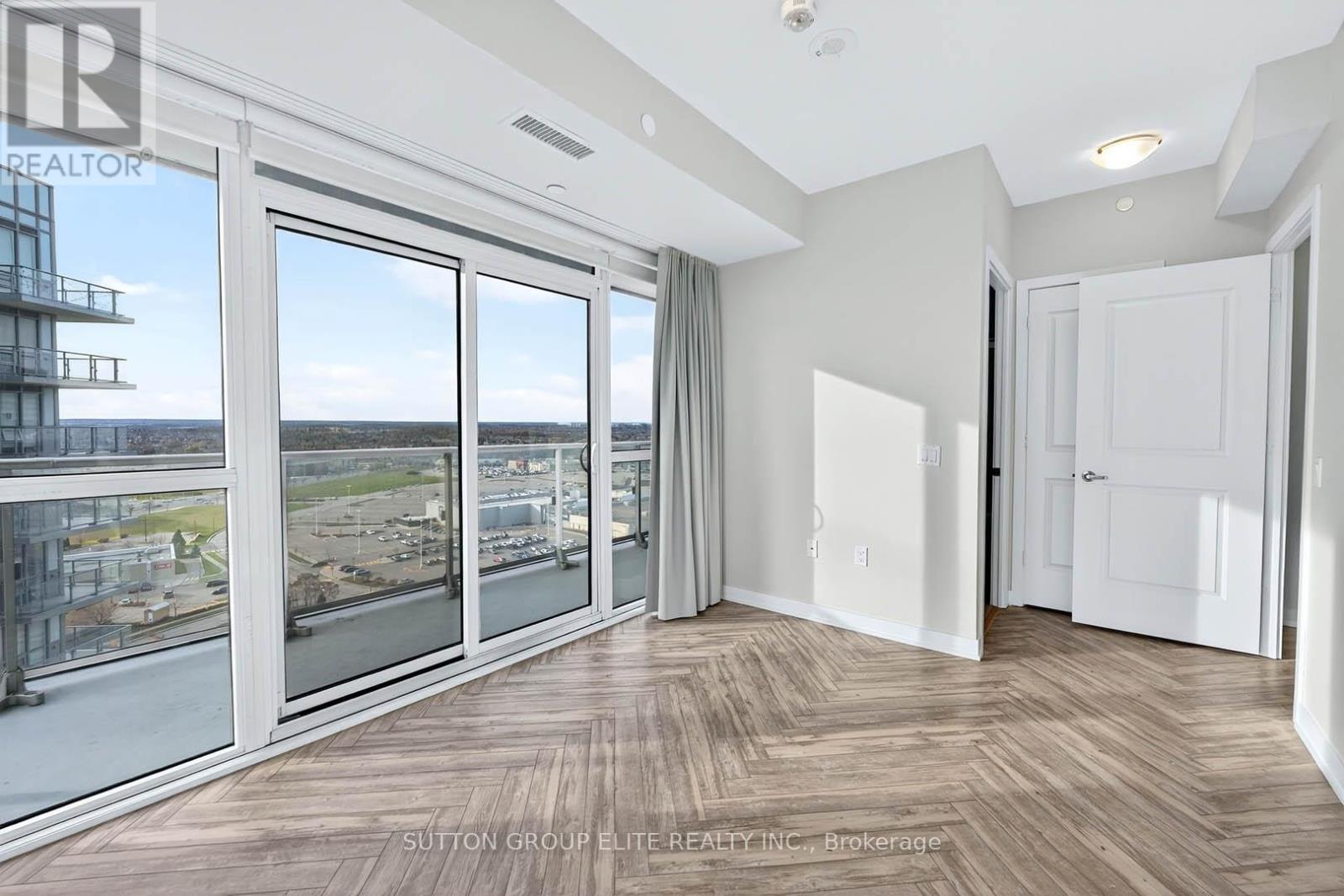 1707 - 4699 Glen Erin Drive, Mississauga, Ontario  L5M 2E5 - Photo 17 - W12577558