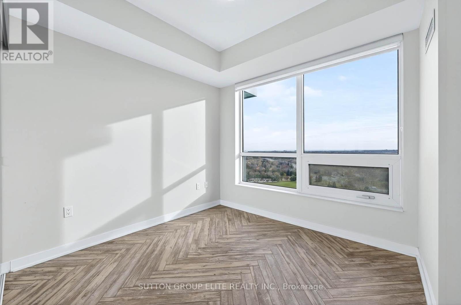 1707 - 4699 Glen Erin Drive, Mississauga, Ontario  L5M 2E5 - Photo 20 - W12577558