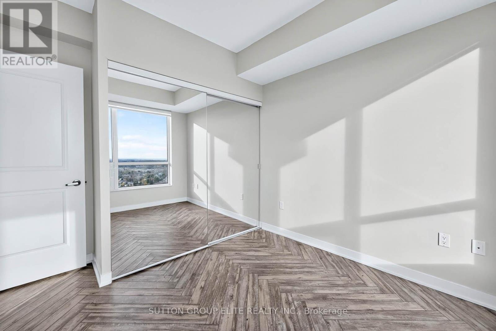 1707 - 4699 Glen Erin Drive, Mississauga, Ontario  L5M 2E5 - Photo 21 - W12577558