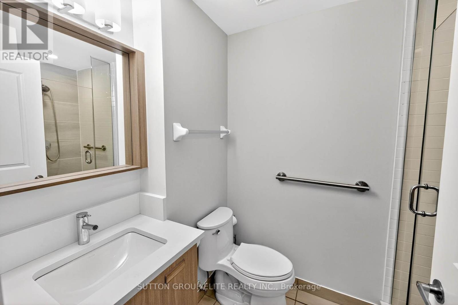 1707 - 4699 Glen Erin Drive, Mississauga, Ontario  L5M 2E5 - Photo 22 - W12577558