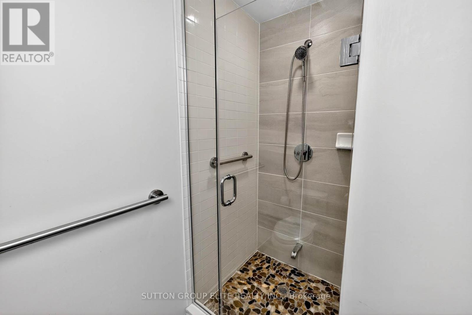 1707 - 4699 Glen Erin Drive, Mississauga, Ontario  L5M 2E5 - Photo 23 - W12577558