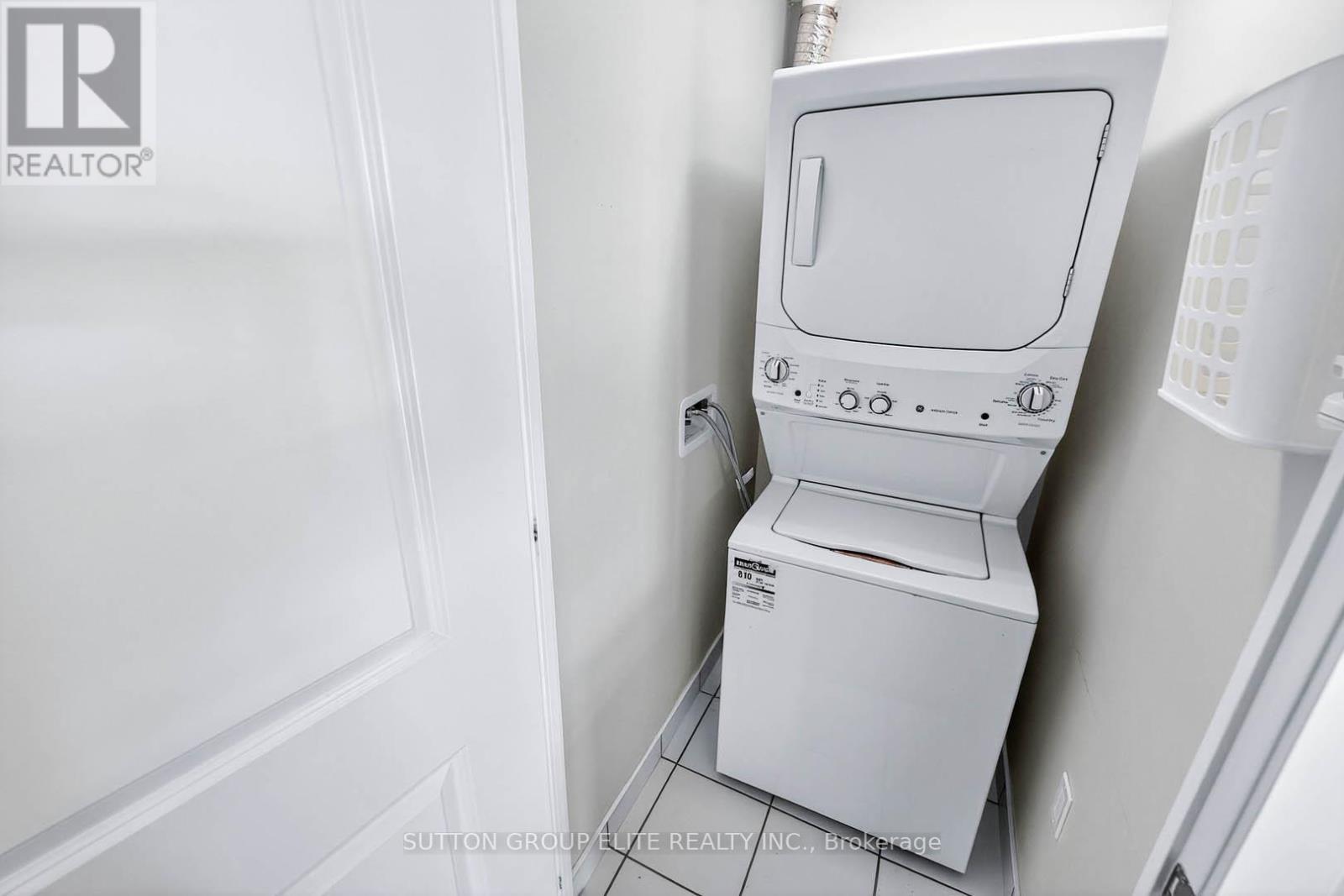 1707 - 4699 Glen Erin Drive, Mississauga, Ontario  L5M 2E5 - Photo 26 - W12577558