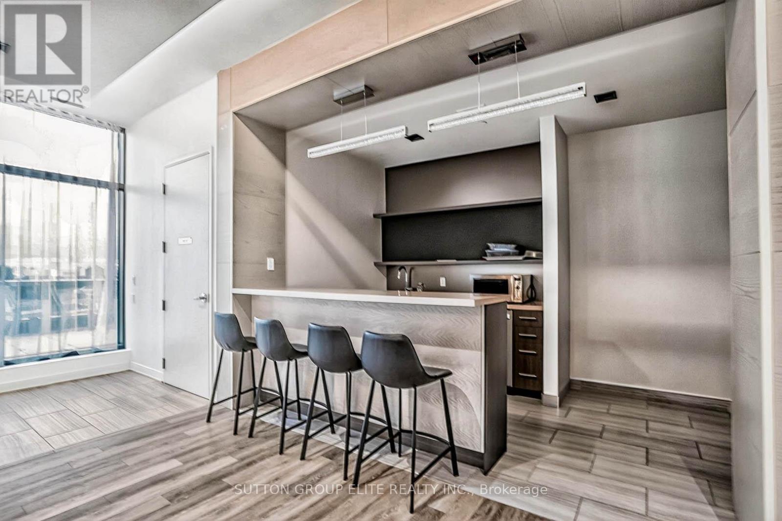 1707 - 4699 Glen Erin Drive, Mississauga, Ontario  L5M 2E5 - Photo 40 - W12577558