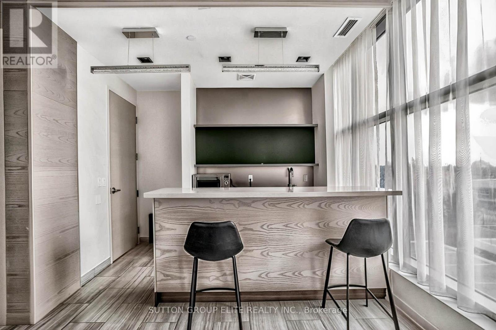 1707 - 4699 Glen Erin Drive, Mississauga, Ontario  L5M 2E5 - Photo 42 - W12577558