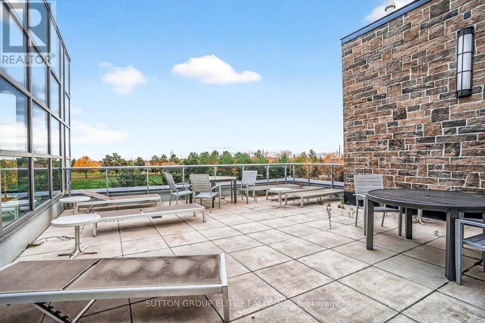 1707 - 4699 Glen Erin Drive, Mississauga, Ontario  L5M 2E5 - Photo 47 - W12577558