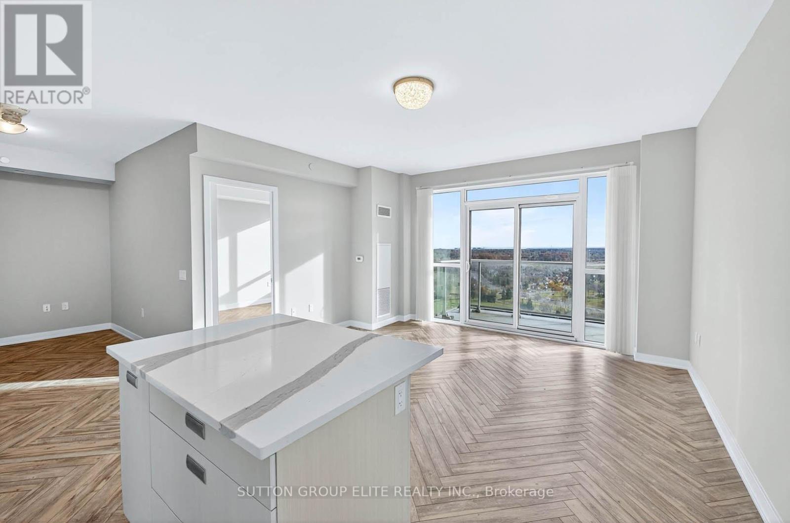 1707 - 4699 Glen Erin Drive, Mississauga, Ontario  L5M 2E5 - Photo 5 - W12577558