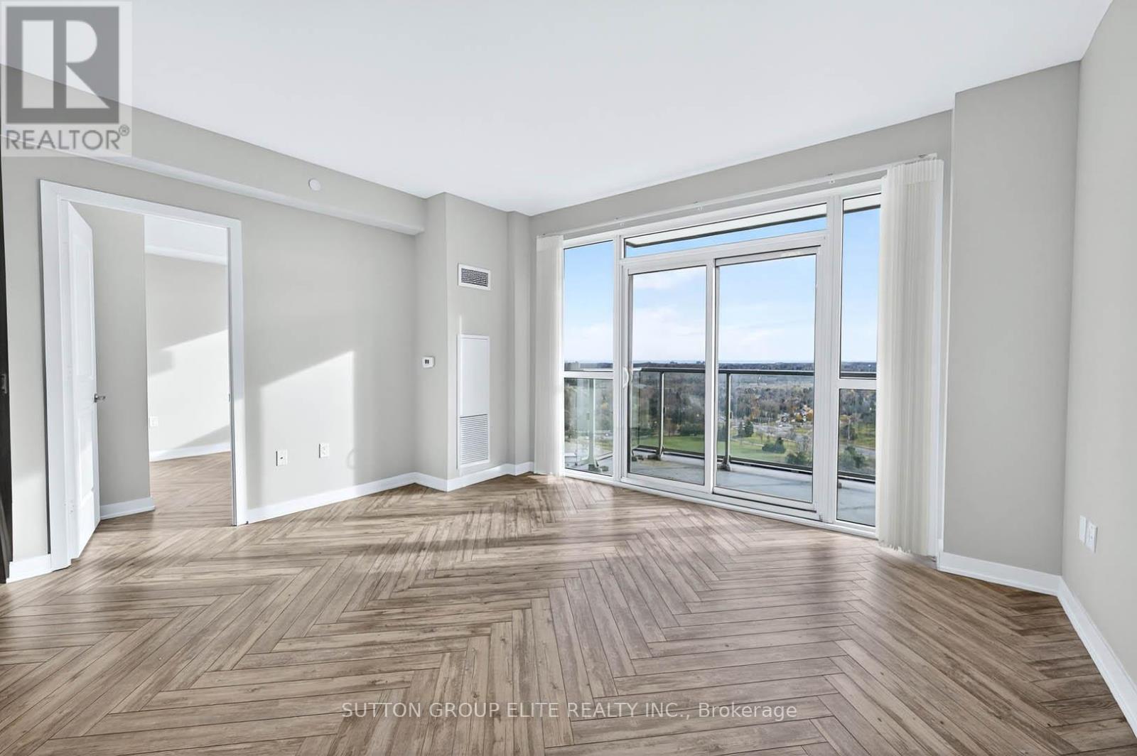 1707 - 4699 Glen Erin Drive, Mississauga, Ontario  L5M 2E5 - Photo 6 - W12577558