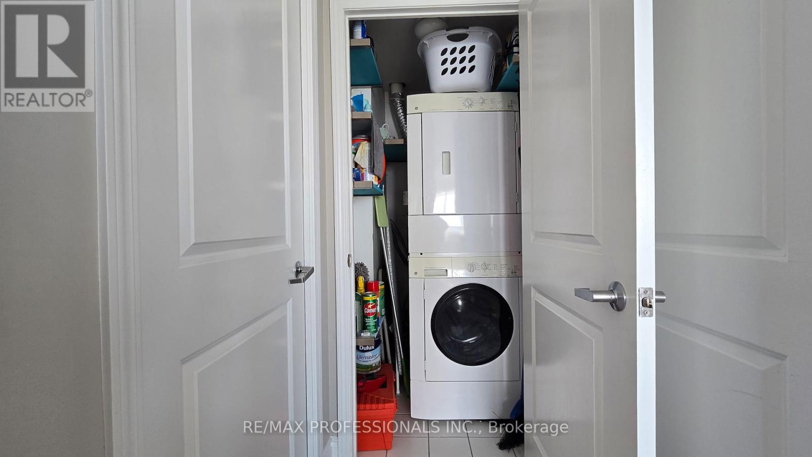 1107 - 1910 Lake Shore Boulevard W, Toronto, Ontario  M6S 1A2 - Photo 27 - W12577562