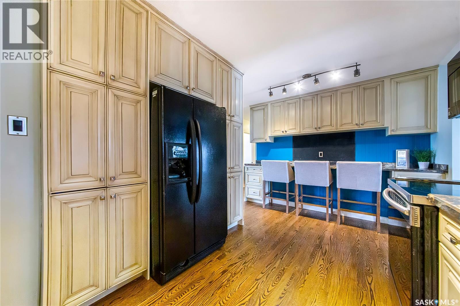 92 Morris Drive, Saskatoon, Saskatchewan  S7L 3V2 - Photo 11 - SK024708