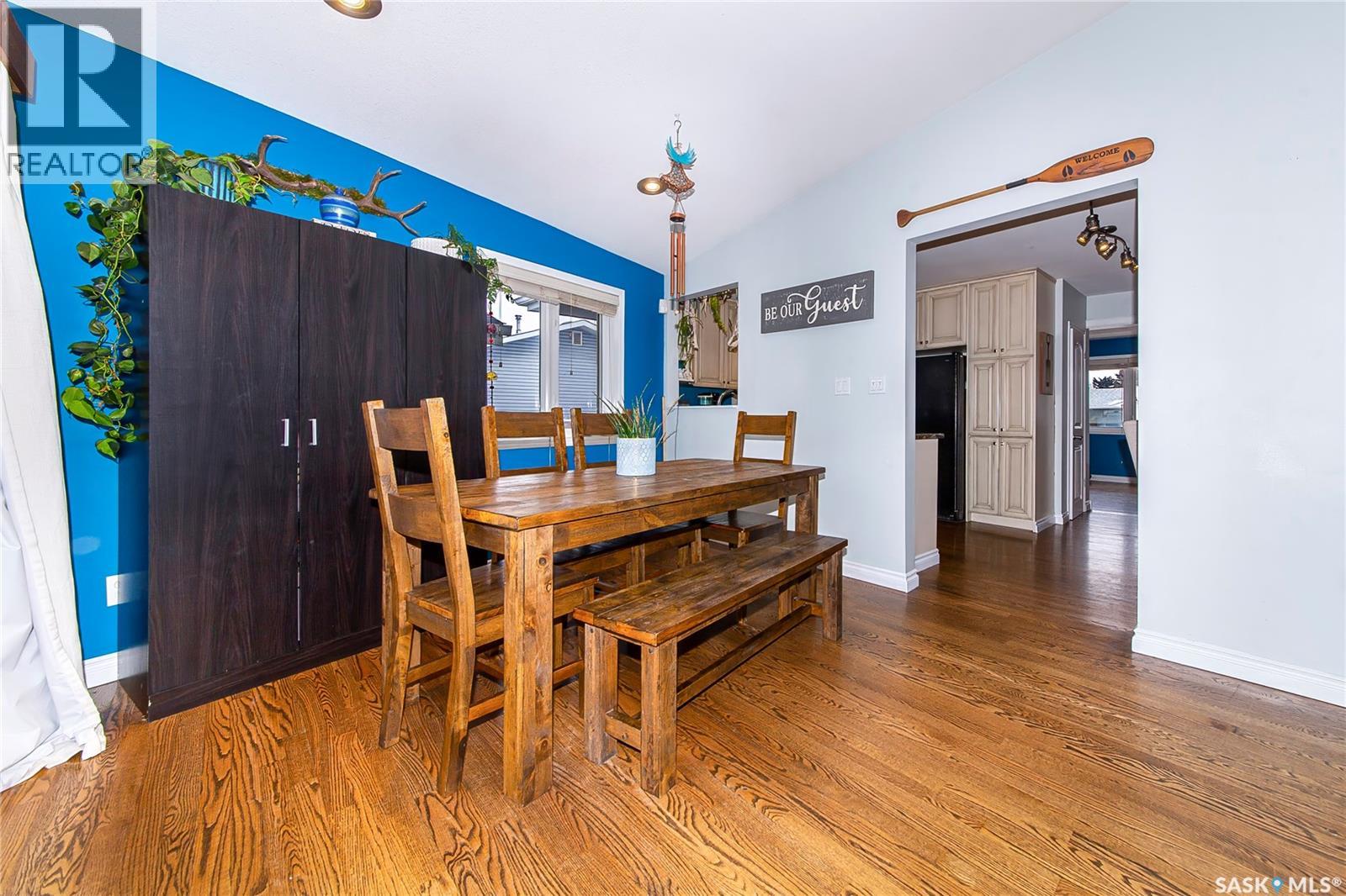 92 Morris Drive, Saskatoon, Saskatchewan  S7L 3V2 - Photo 14 - SK024708